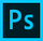 Icon PhotoShop.png
