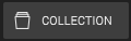 Amplitube5 CollectionIcon.png