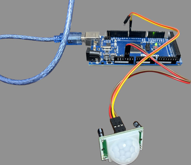ファイル:Mega2560 L16 01 完成図.jpg