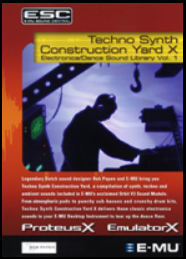 ファイル:Techno Synth Construction Yard X bg bk.png
