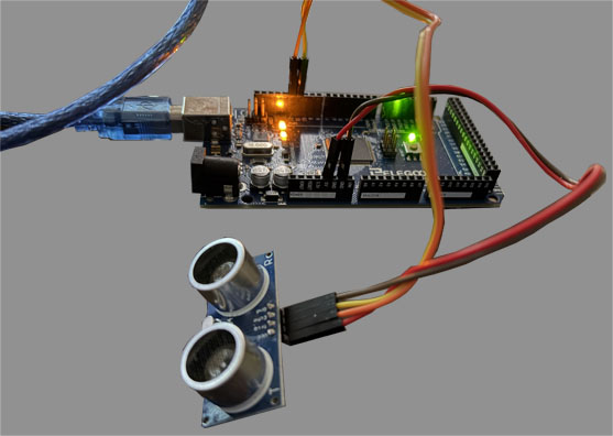 ファイル:Mega2560 L10 01 完成図.jpg