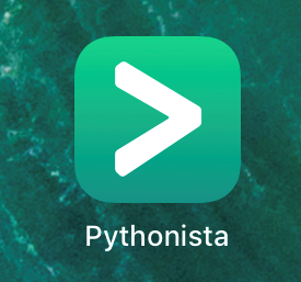 ファイル:Pythonista icon.png