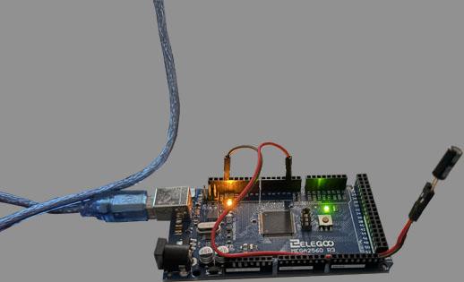 ファイル:Mega2560 L08 01 完成図.jpg