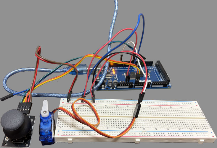 ファイル:Mega2560 L13 01 完成図.jpg