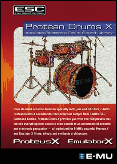 ファイル:Protean Drums X bg bk.png