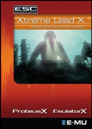 ファイル:Xtreme Lead X bg bk.png