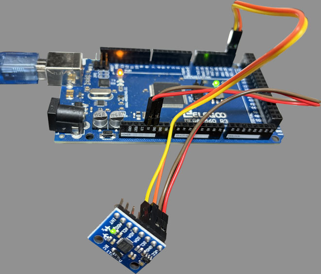 ファイル:Mega2560 L16 02 完成図.jpg