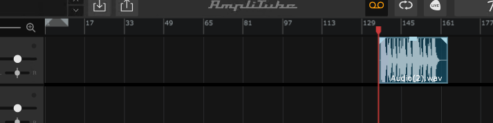ファイル:Amplitube5 TrackRecord AfterDelete.png