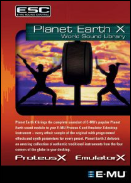 ファイル:Planet Earth X bg bk.png