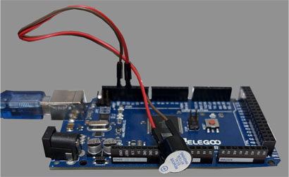 ファイル:Mega2560 L06 02 完成図.jpg