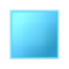 ファイル:Blue Button 0.png