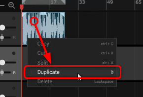 ファイル:Amplitube5 TrackRecord ClipDuplicate.png