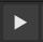 Amplitube5 TrackRecord Play.png