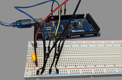 ファイル:Mega2560 L05 02 完成図.jpg
