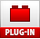 ファイル:Icon TouchAppPlugins.png