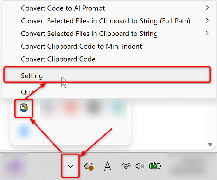 File:CLIP AI009 SettingSelect en.png