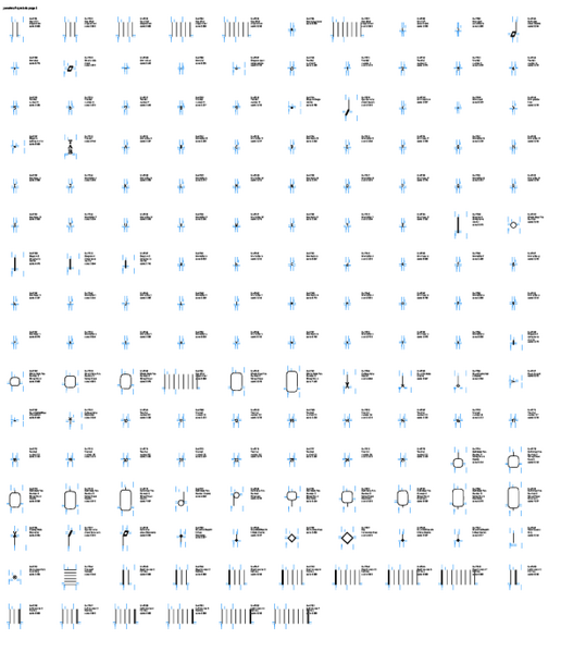 ファイル:STMK 013 yonetMuFL ExportData.png