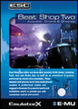 Beat Shop Two bg bk.png