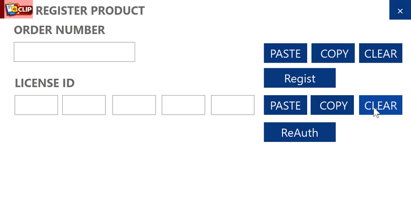 File:CLIP License003LicensDialog en.png