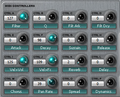 EmulatorX Platinum88 MIDIController.png