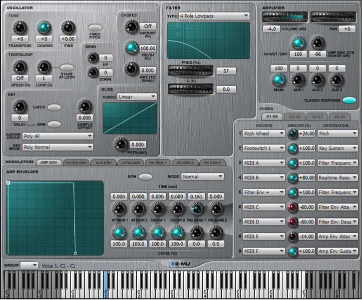 ファイル:EmulatorX3 05 Voice Processing.png