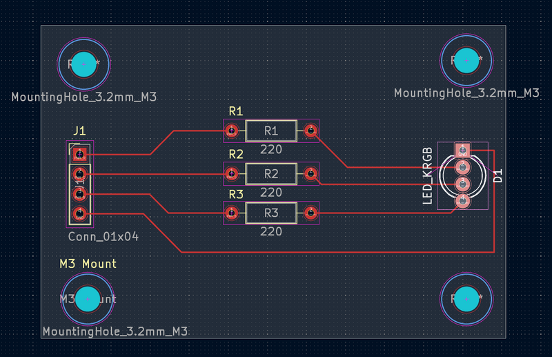 ファイル:Mega2560 L03 05 PCB図.png