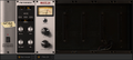 Amplitube5 MasterView.png