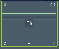 コード生成コードタイル