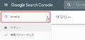 Googlesearchconsole1.png