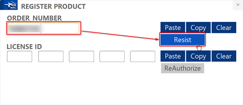ファイル:IKDL License02OrderNumberResist en.png