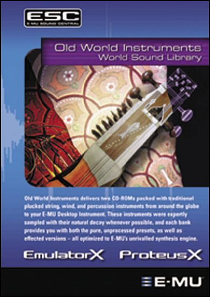 ファイル:Old World Instruments bg bk.png