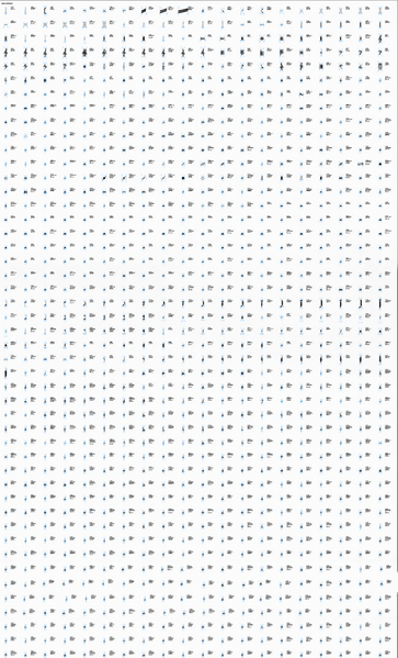 ファイル:STMK 012 Bravura ExportData.png