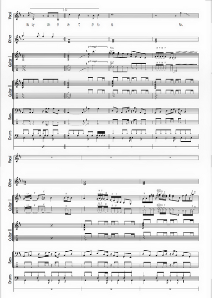 ファイル:X BandScoreTemplateDisp6.png