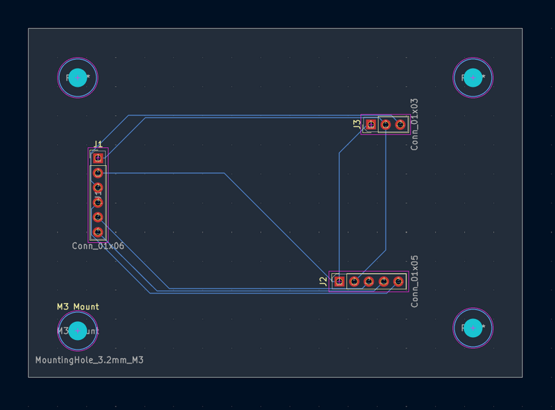 ファイル:Mega2560 L13 02 PCB図.png