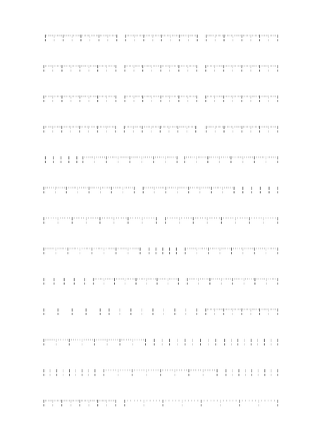 ファイル:STMK 015 SampleStaff Guide.png