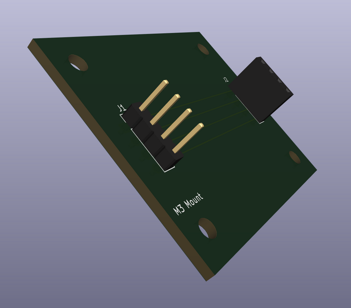 ファイル:Mega2560 L10 03 3DPreview図.png