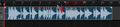 Amplitube5 TrackRecord ClipGain.png