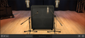 Amplitube5 CabSection.png
