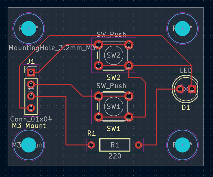 ファイル:Mega2560 L05 06 PCB図.png