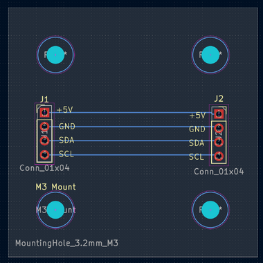 PCB図
