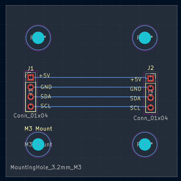 ファイル:Mega2560 L16 03 PCB図.png