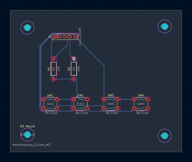PCB図