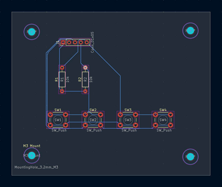 ファイル:Mega2560 L11 03 PCB図.png