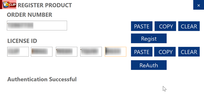File:CLIP License005SuccessAuthorize en.png