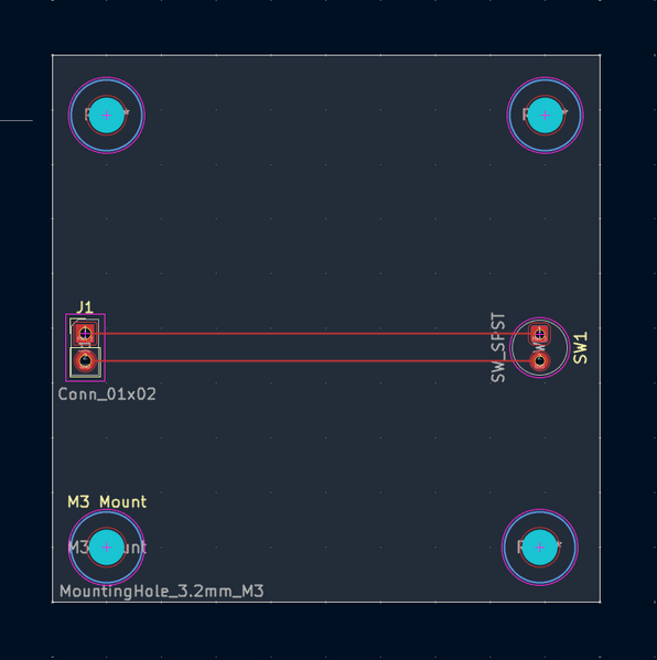 ファイル:Mega2560 L08 02 PCB図.png