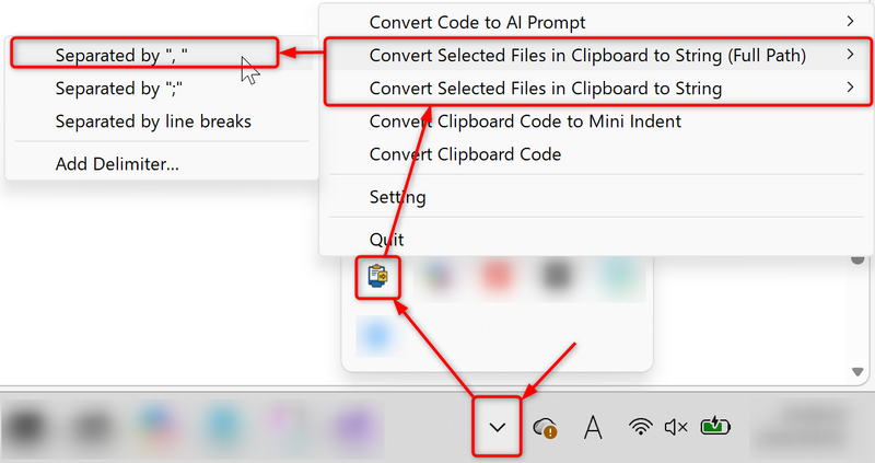 File:CLIP AI010 FileAndFilepathConvert en.png