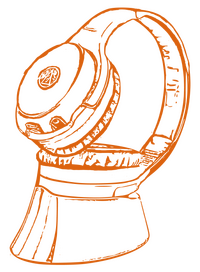 オーディオテクニカ ATH-EP1000IR.png