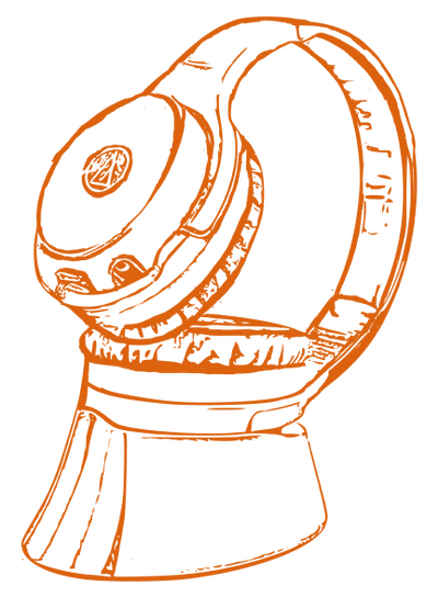 オーディオテクニカ ATH-EP1000IR.png