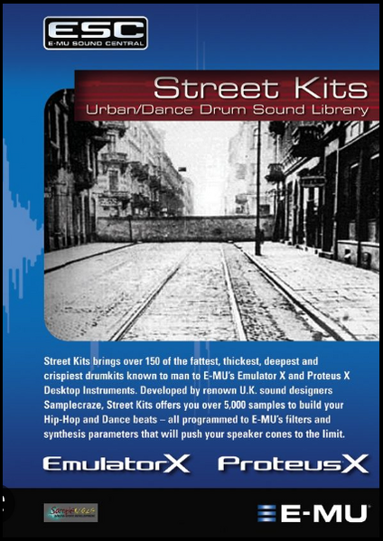 ファイル:Street Kits bg bk.png