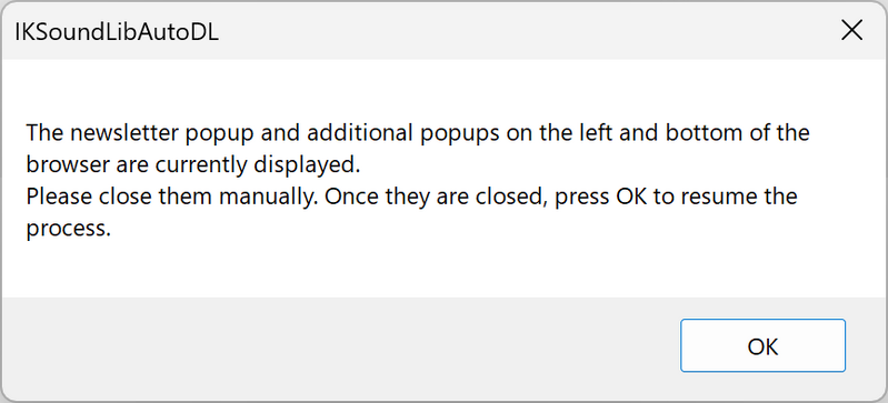 ファイル:IKDL Download02NewsletterDialogDeleteDisp 2 en.png